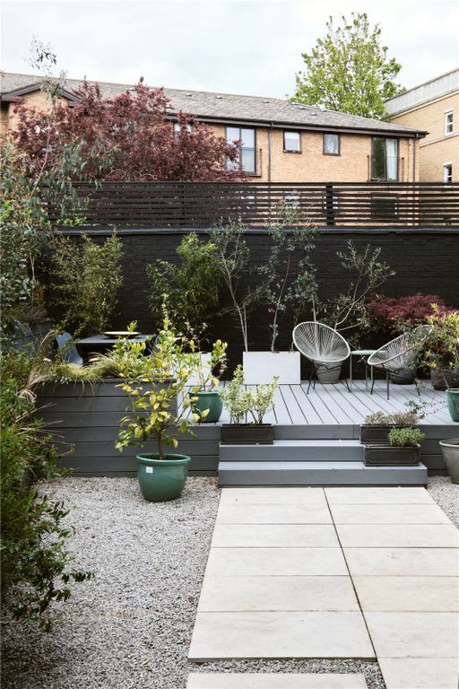 Property photo 3 of 25 Picture No. 04