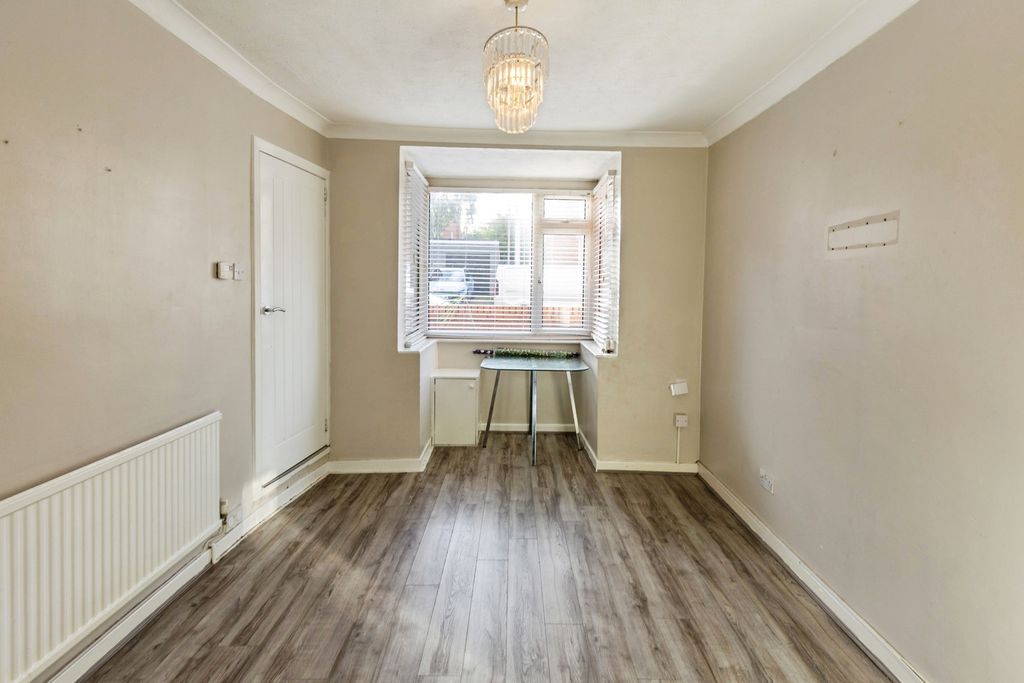 Property photo 2 of 17 Reception Room 1