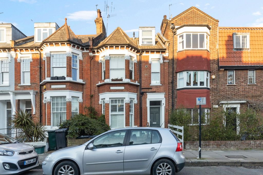 Property photo 1 of 11 5478070