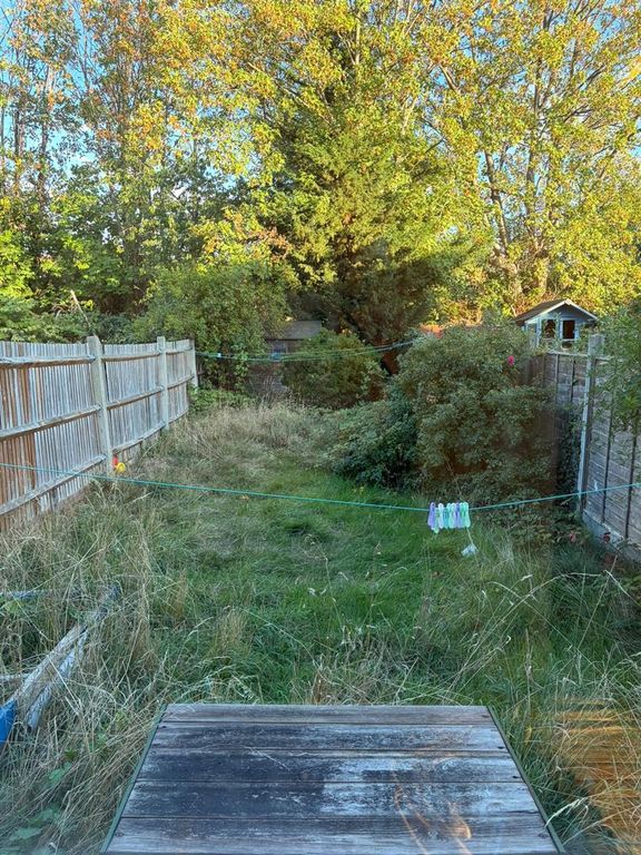 Property photo 2 of 14 Whatsapp Image 2026-10-12 At 16.06.42 (8).Jpeg