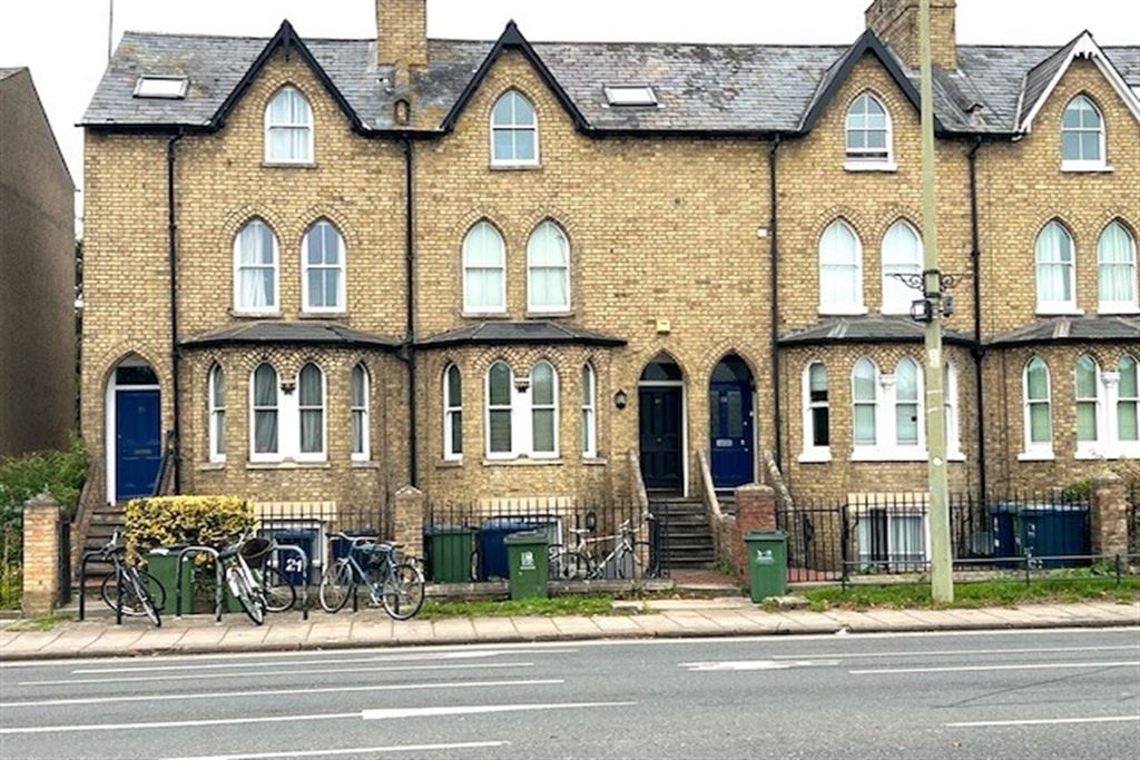 Property photo 1 of 13 (Main)