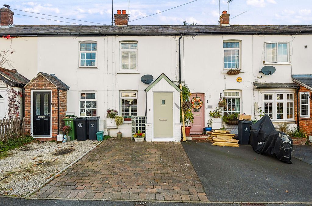 Property photo 1 of 28 1198153 (1).Jpg