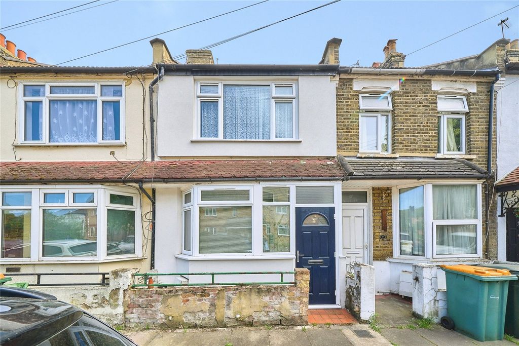 Property photo 1 of 19 Picture No. 20