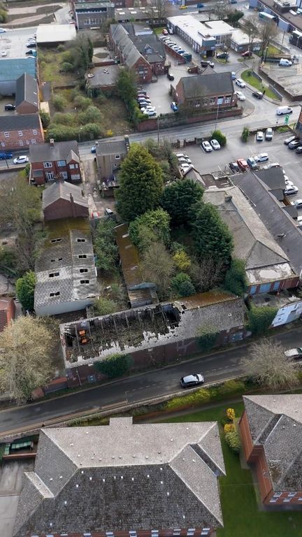 Property photo 1 of 8 0001.Jpg