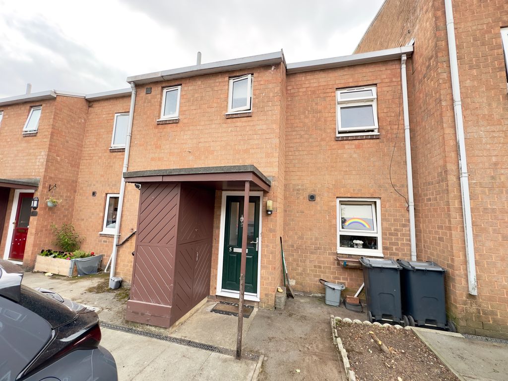 Property photo 1 of 31