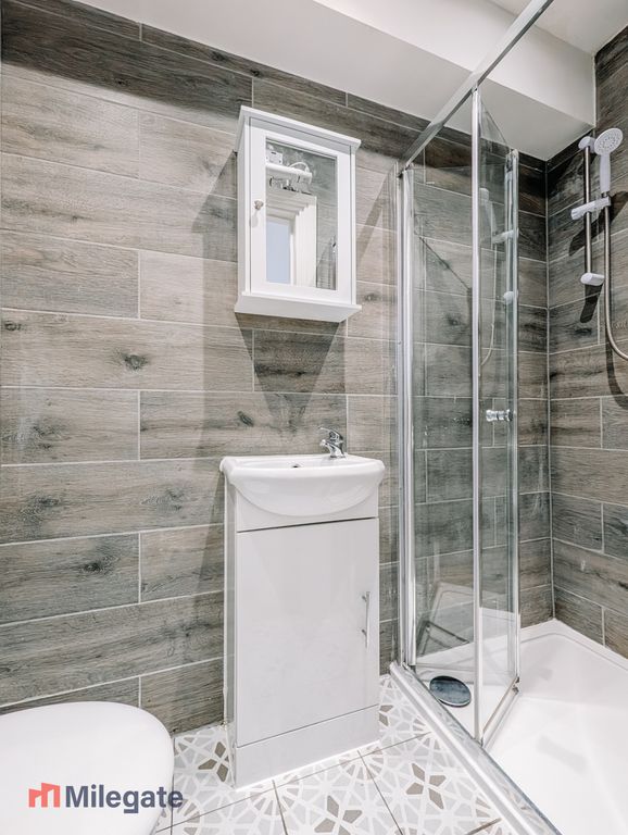 Property photo 3 of 4 Photo 3