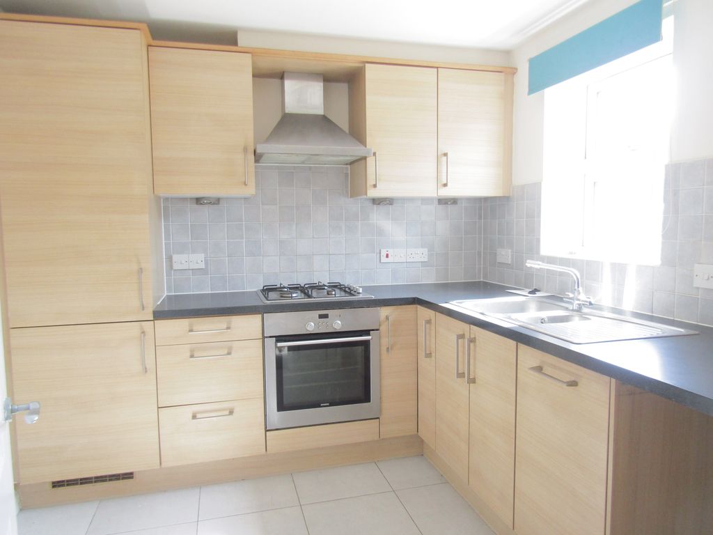 Property photo 3 of 10 Img_5966