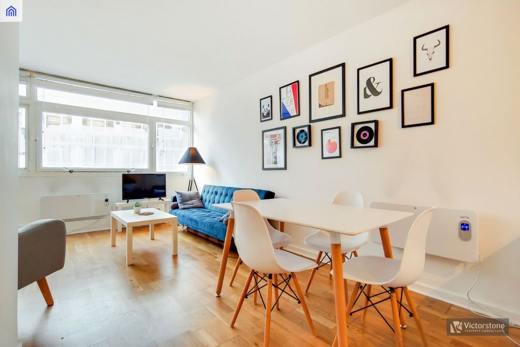 Property photo 2 of 9 1571605