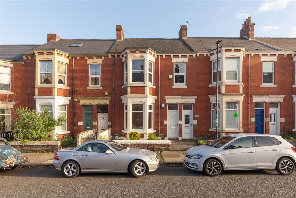 Property photo 1 of 24 Edit-5747.Jpg