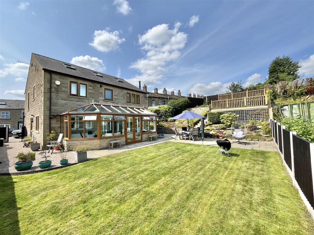 Property photo 2 of 36 Rear View