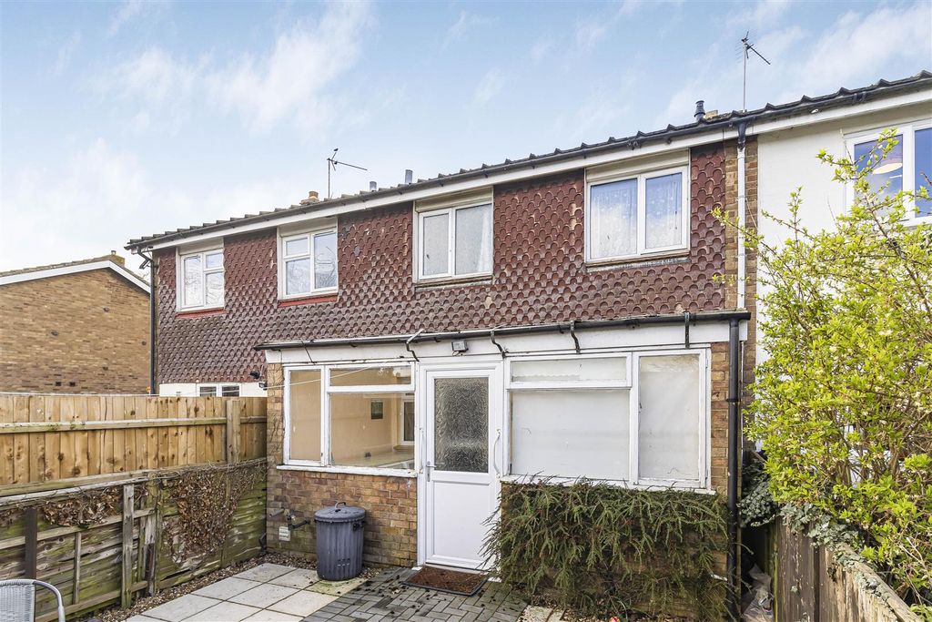 Property photo 1 of 15 6_49712.Jpg