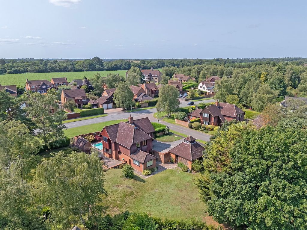 Property photo 1 of 22