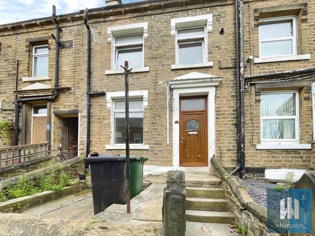 Property photo 1 of 10 Picture No. 28