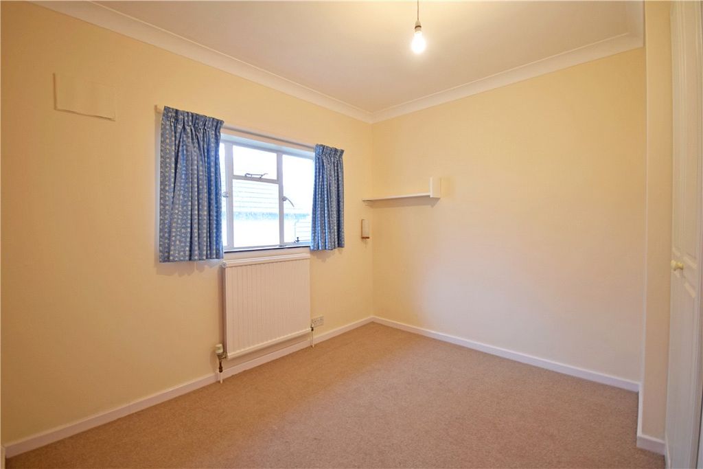 Additional image 10 of 5 bed detached house to rentLong Road, Cambridge CB2