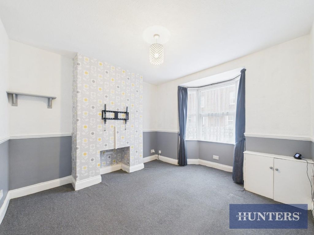 Property photo 2 of 10 Cam01494G0-Pr0497-Still007.Jpg