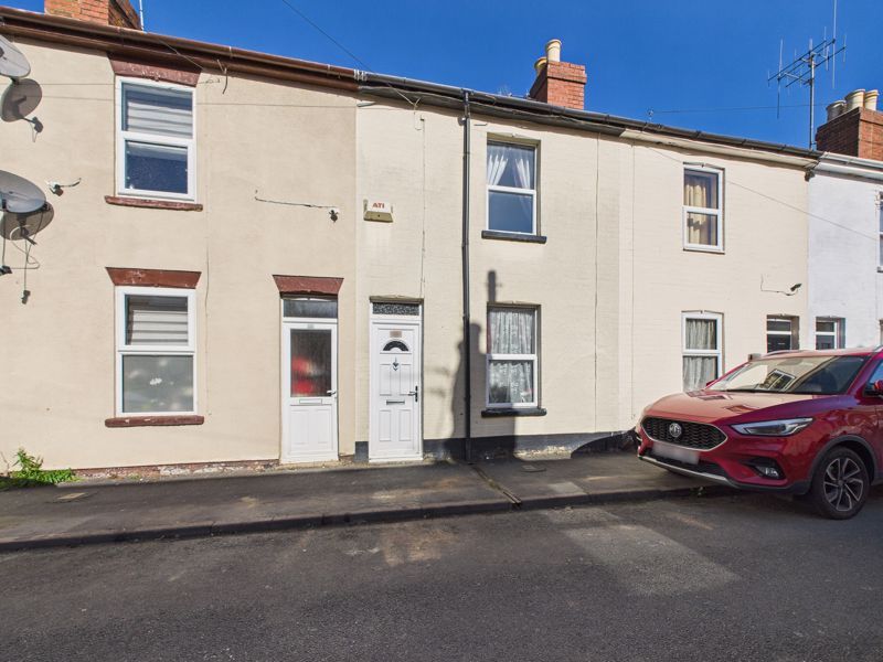 Property photo 1 of 13 Front