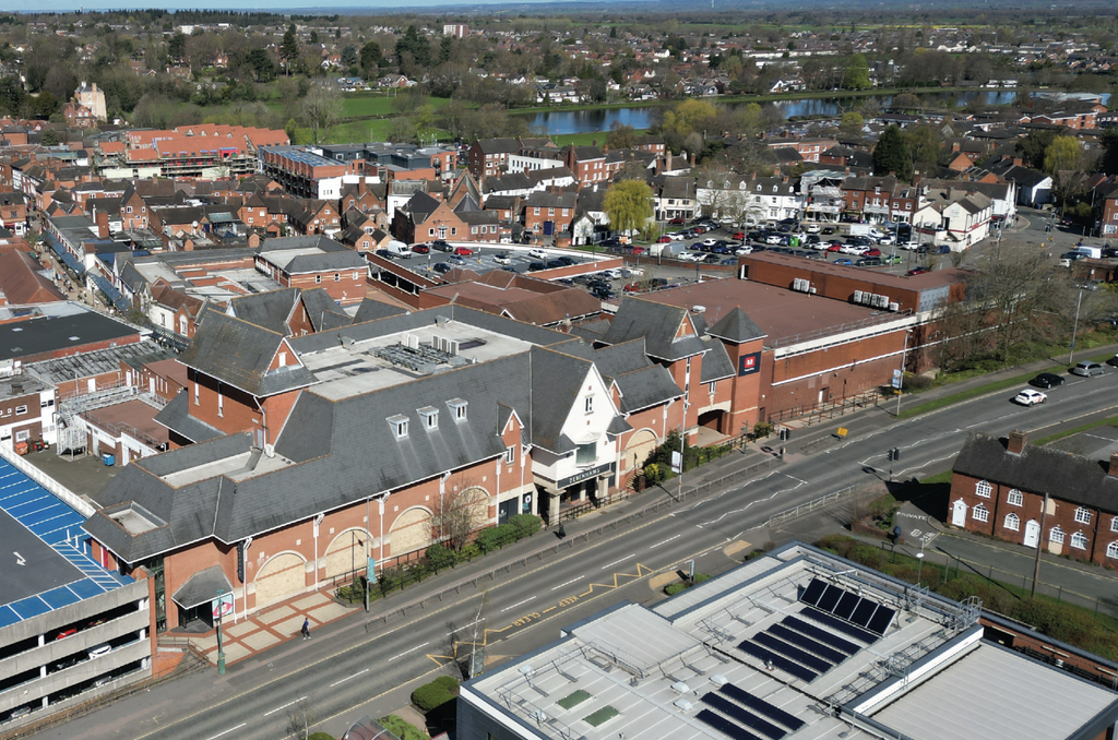 Property photo 2 of 2