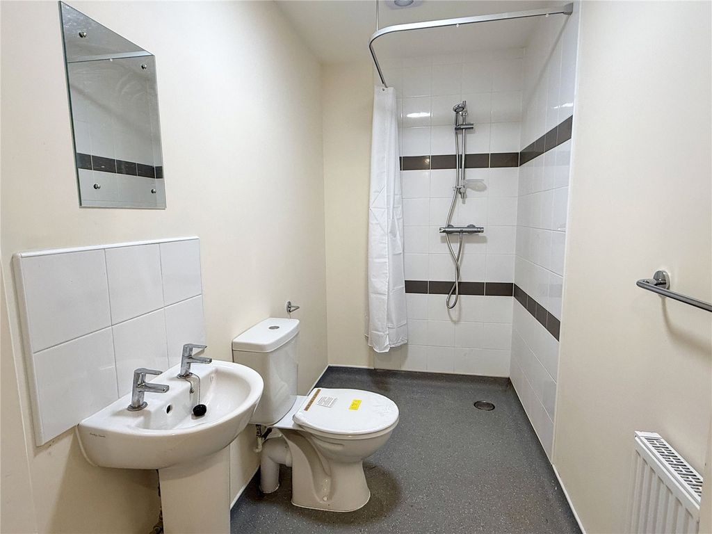 Property photo 3 of 11 Picture No. 03
