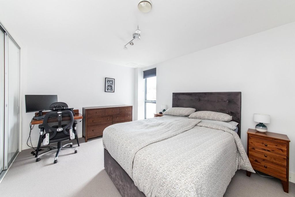 Property photo 3 of 10 Img_6408 Copy.Jpg