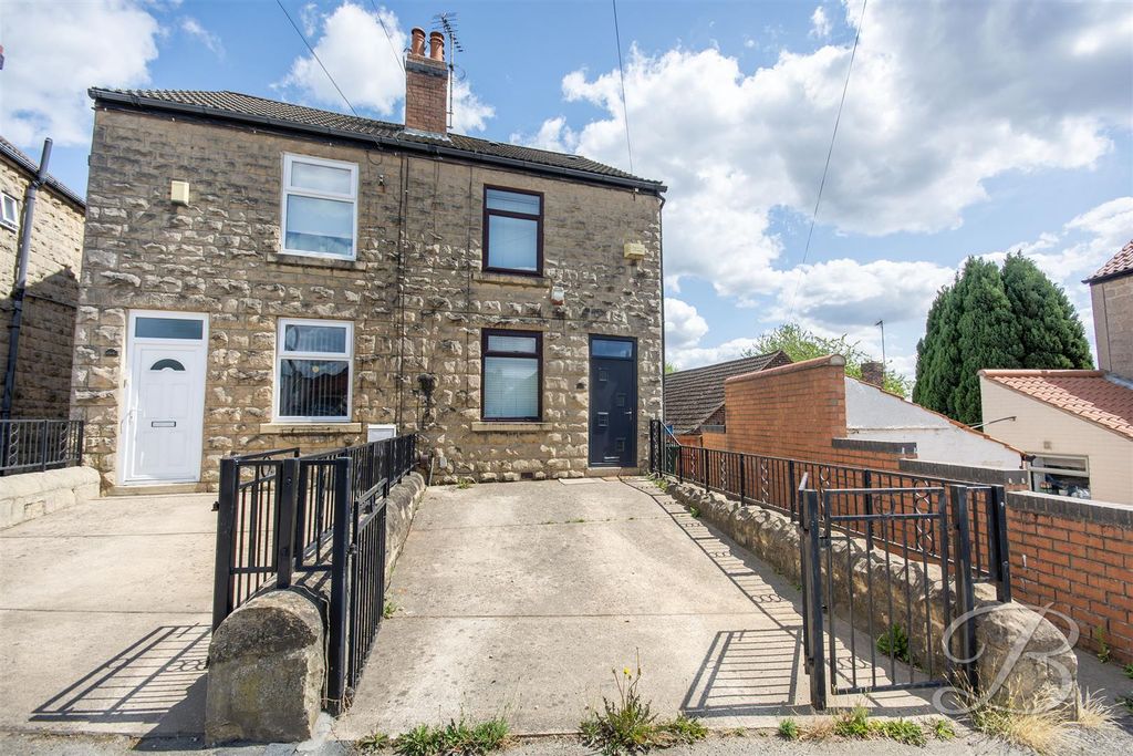Property photo 1 of 28 Ccltd-26.Jpg