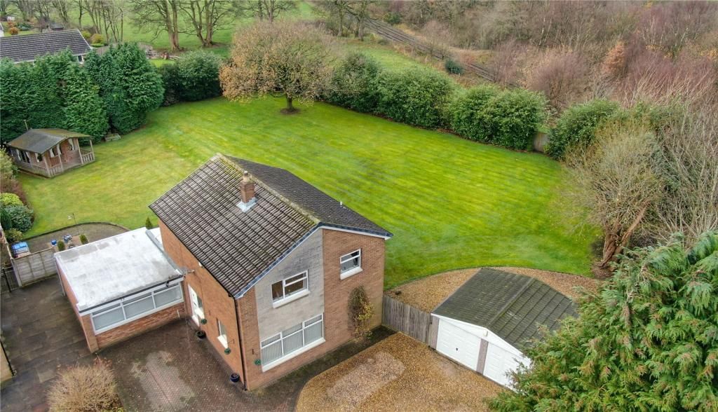 Property photo 1 of 31 1