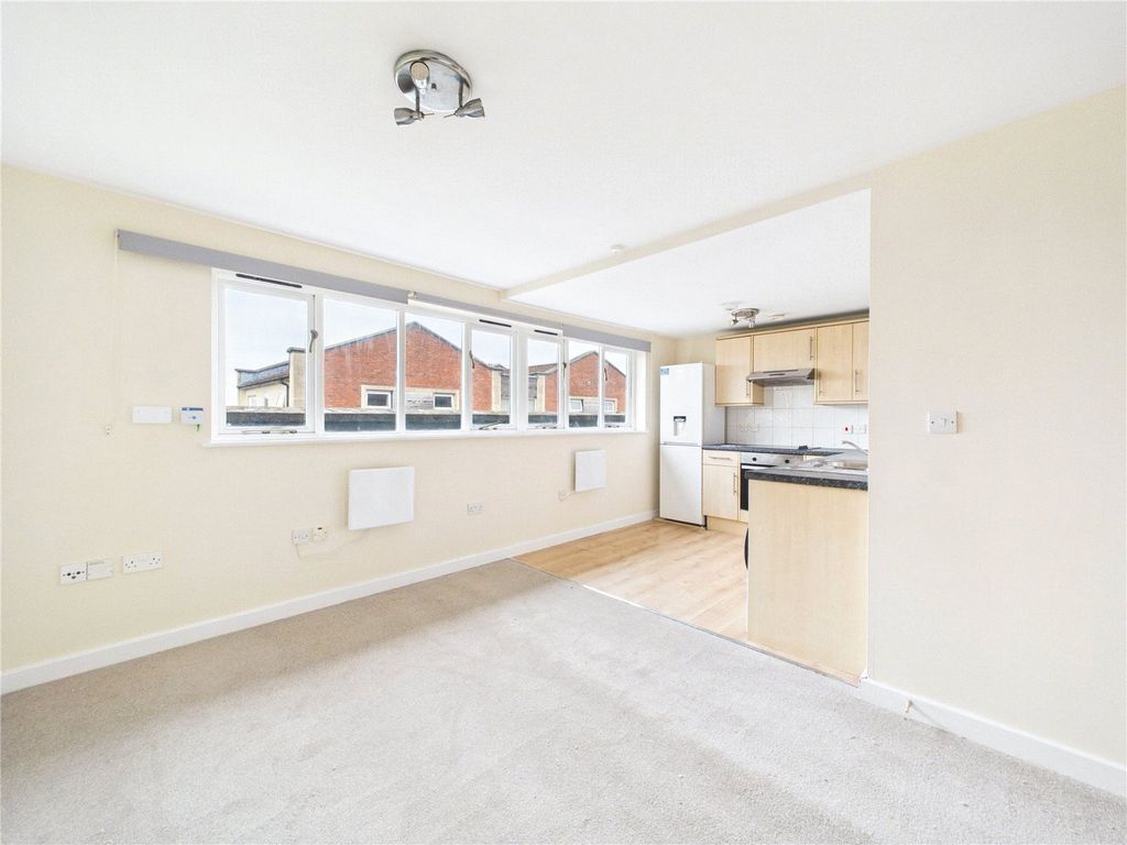 Property photo 1 of 13 Picture No. 26