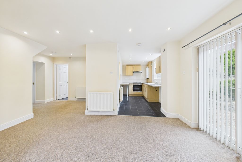 Property photo 2 of 13 Living Room