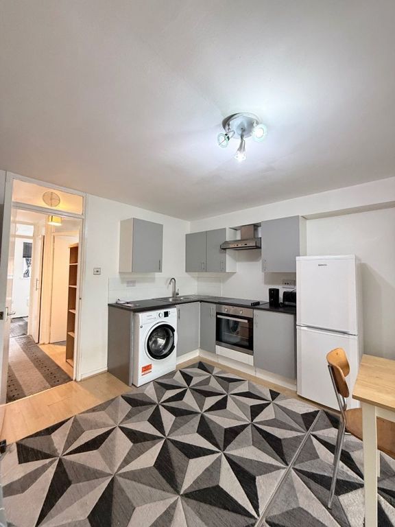 Property photo 2 of 4