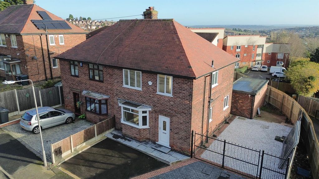 Property photo 1 of 23 Dji_0673.Jpg