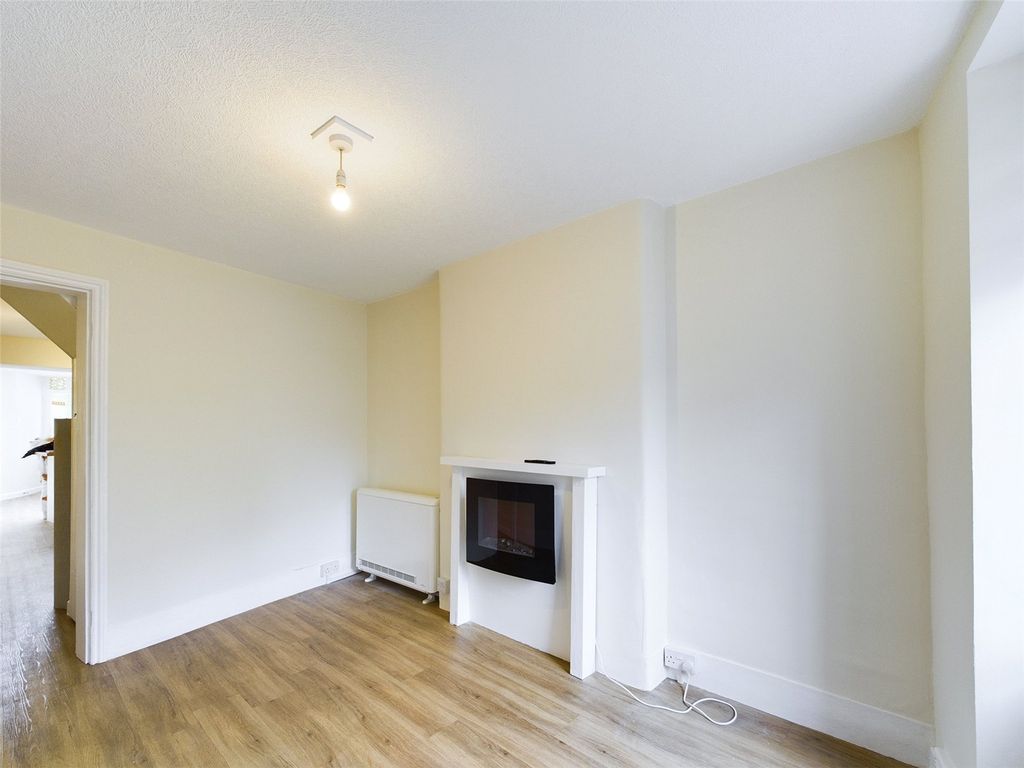 Property photo 3 of 13 Picture No. 04