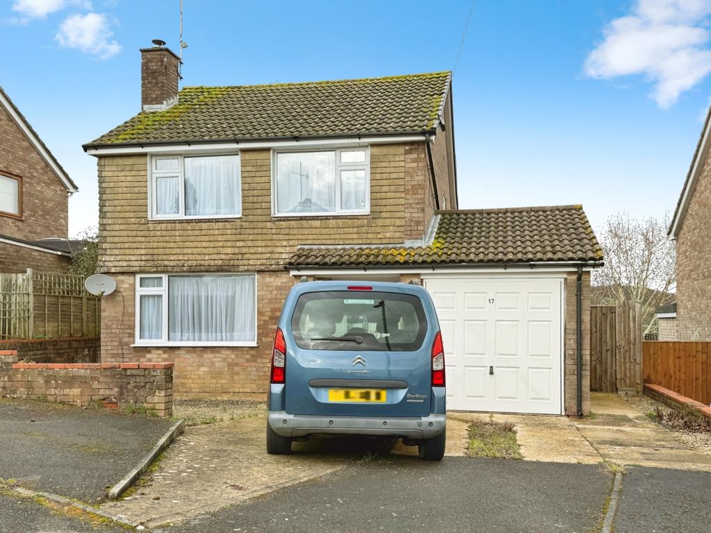 Property photo 1 of 14 Pbox-Img.Jpeg