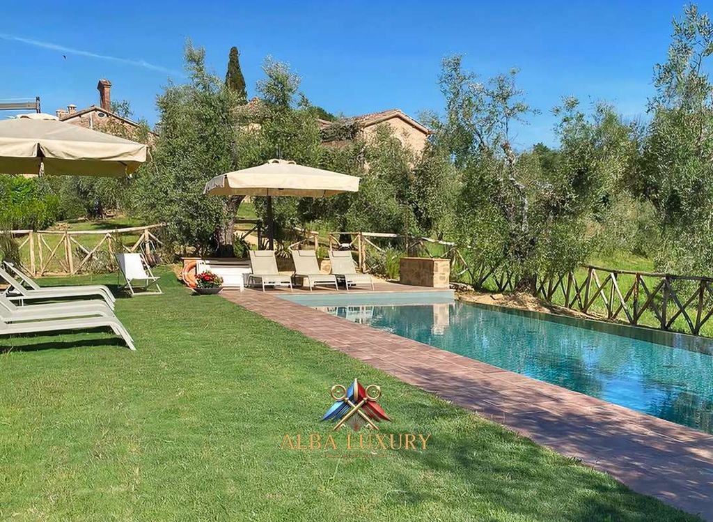 Property photo 1 of 49