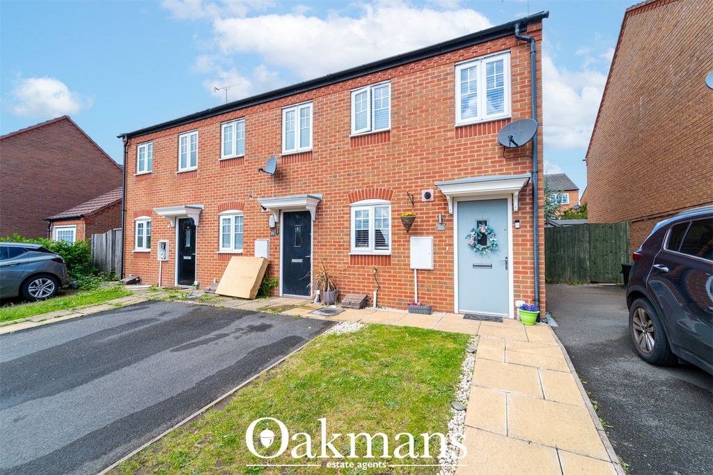 Property photo 1 of 24 Picture No. 26