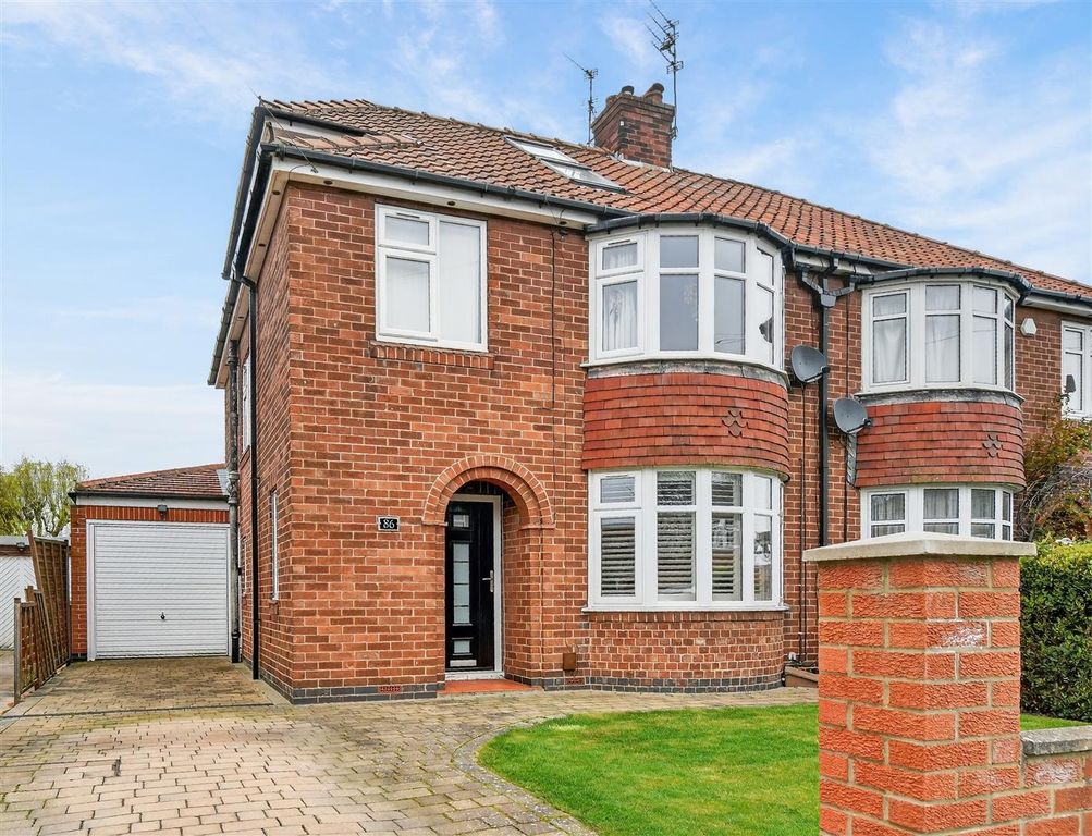 Property photo 1 of 31 Dsc_9183B.Jpg