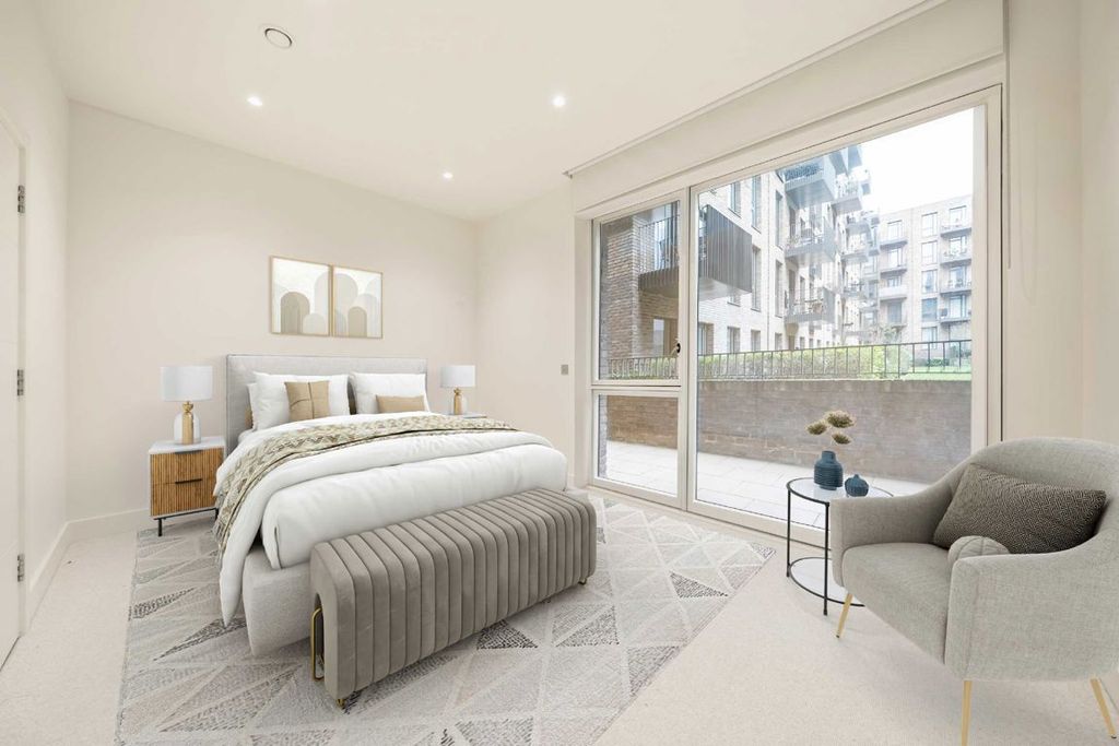 Property photo 3 of 8