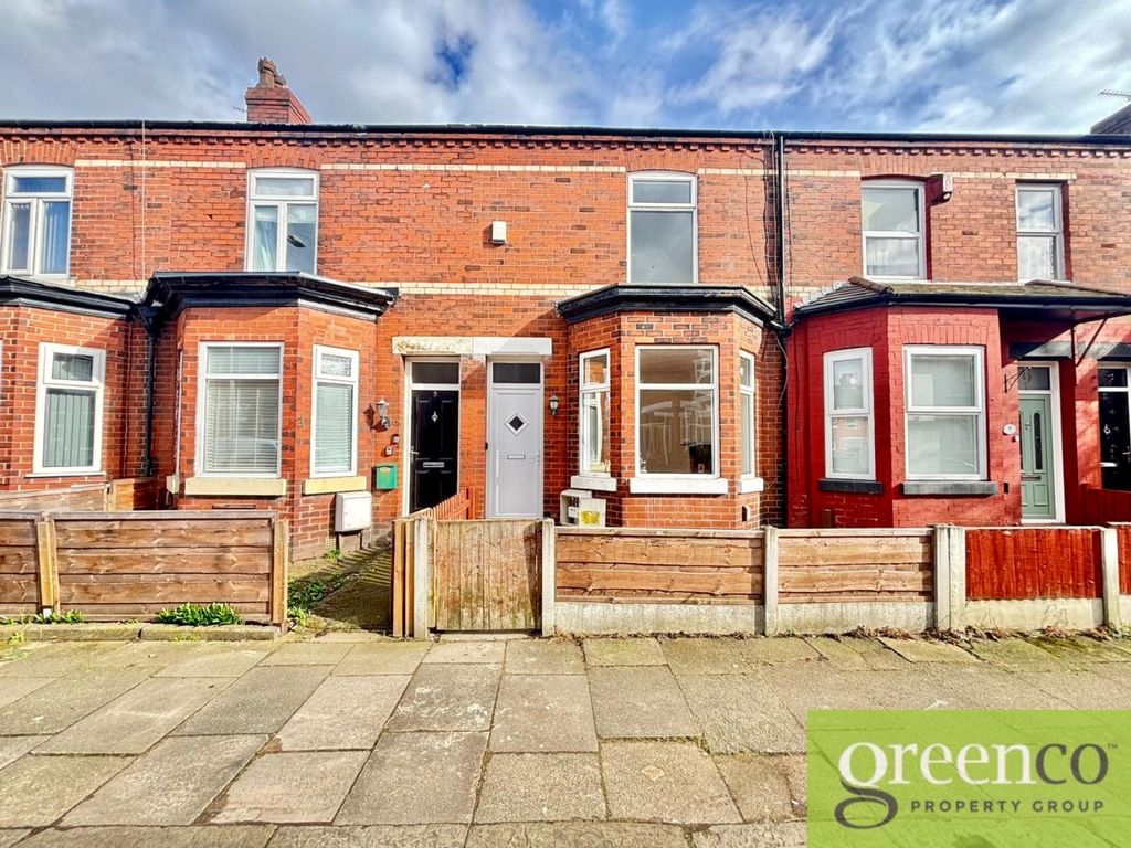 Property photo 2 of 19