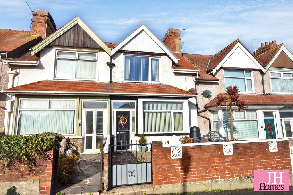 Property photo 1 of 21