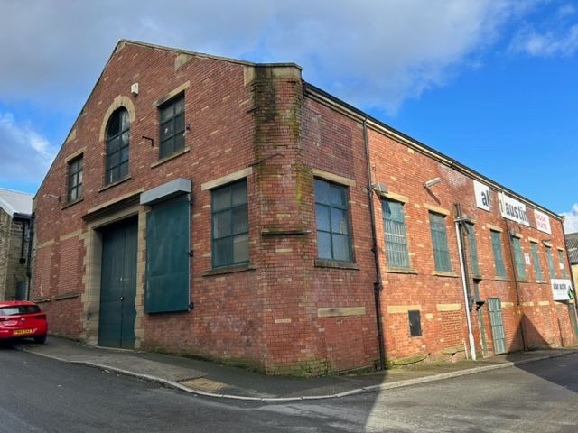 Property photo 1 of 1