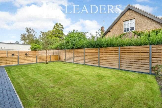 Property photo 2 of 14 Picture No. 04