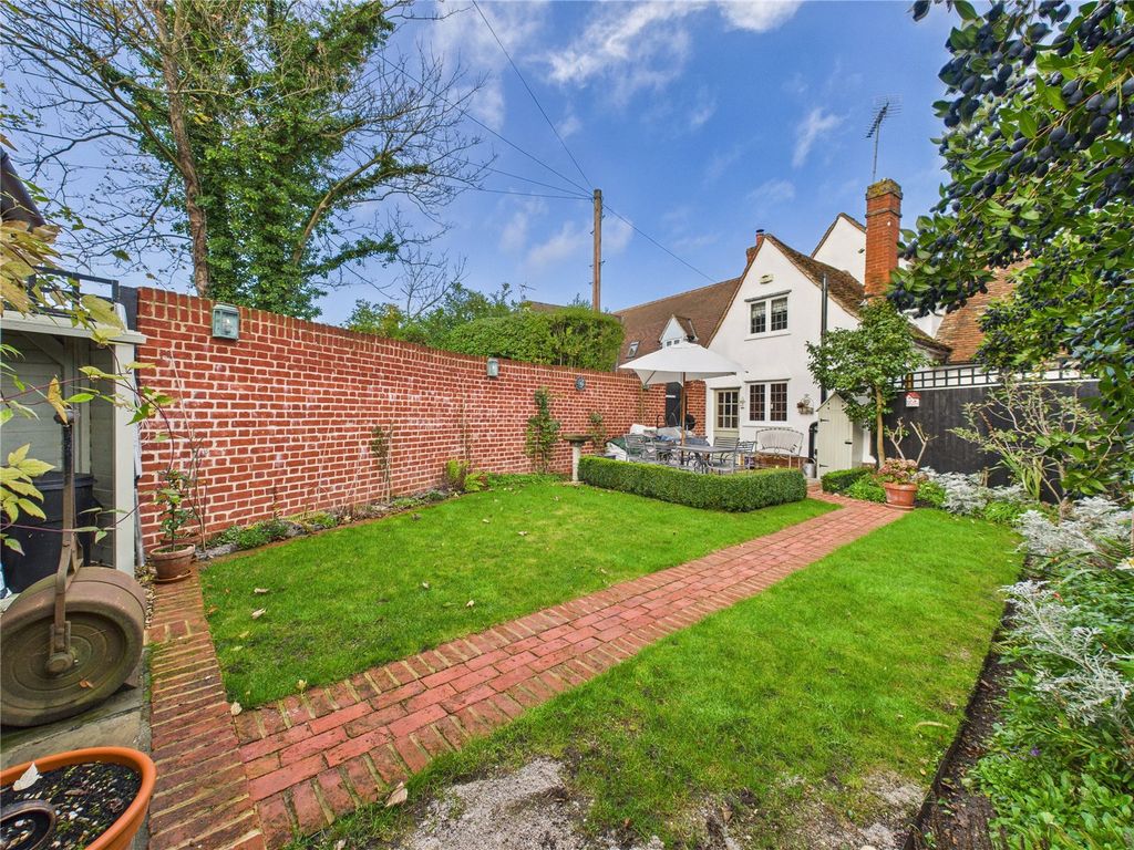 Property photo 2 of 19 Picture 2