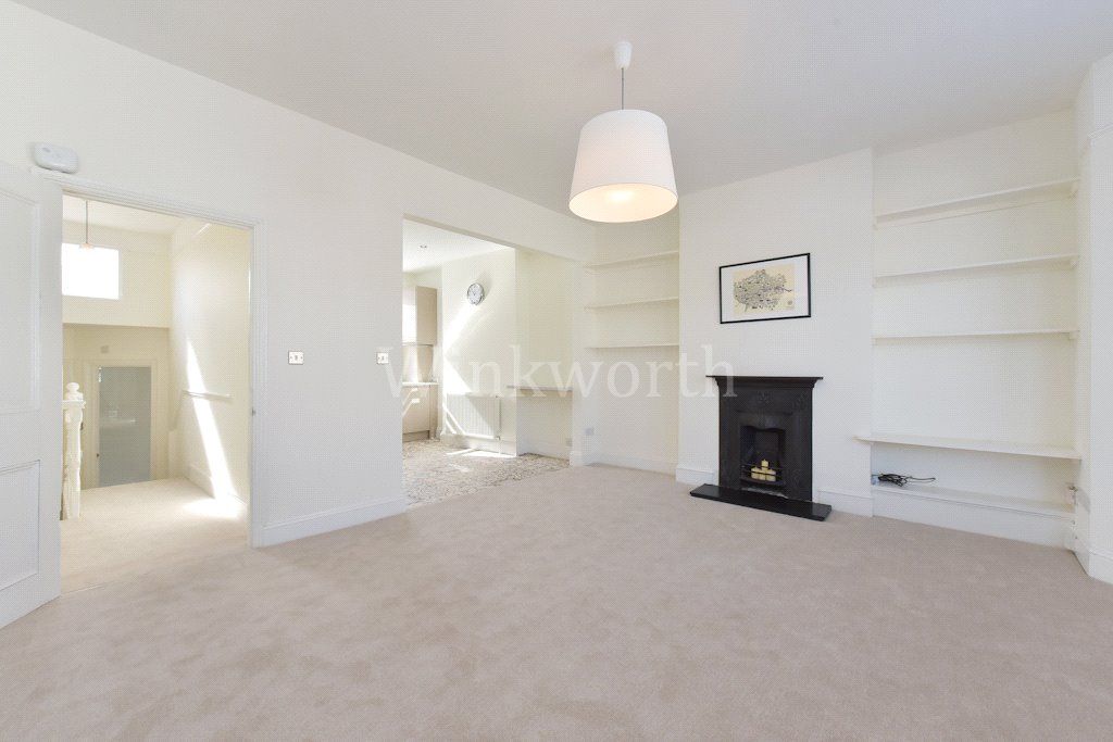 Property photo 1 of 14 Picture No. 07