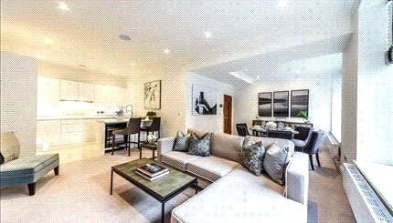 Property photo 1 of 8 Picture No. 01