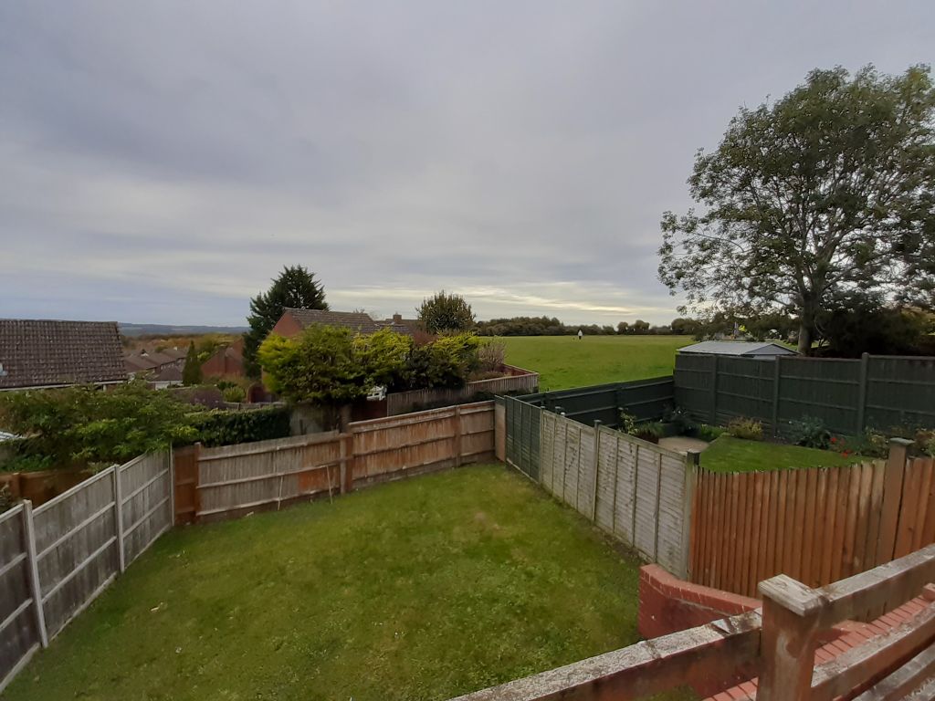 Property photo 3 of 4