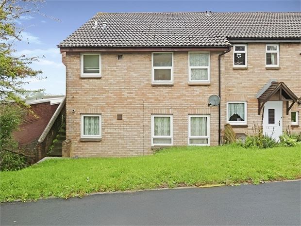 Property photo 1 of 6 Main Image
