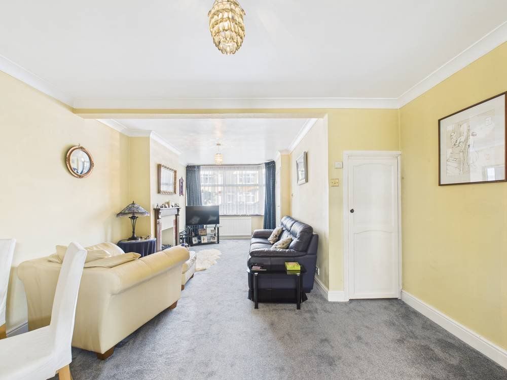 Property photo 2 of 14 Picture No. 05