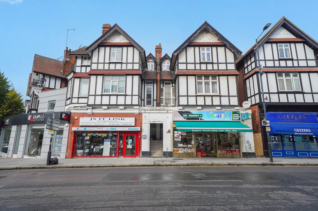 Property photo 1 of 15 10B High Road - Nx4Jaflc9Hh0Xwluuvgt