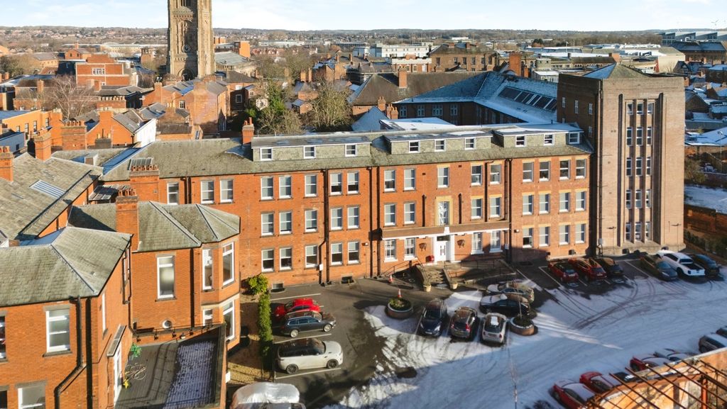 Property photo 1 of 23 Whole Building