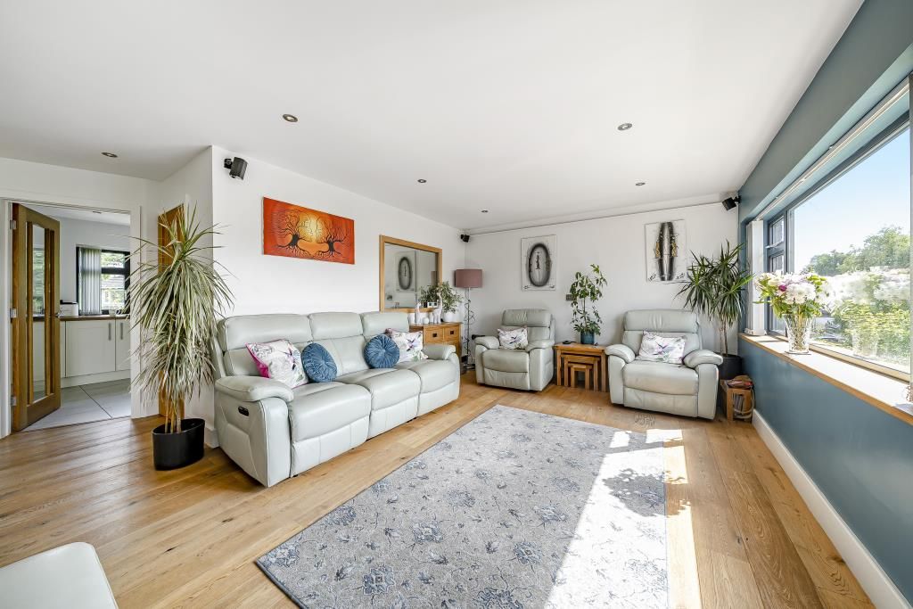 Property photo 3 of 12 Reception Room