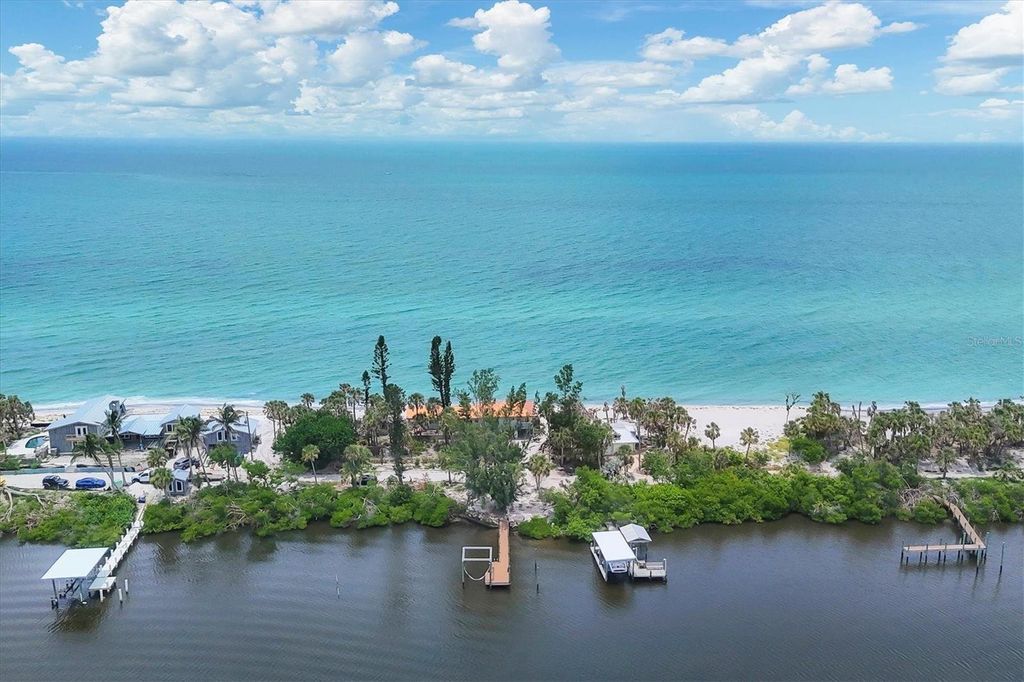 Property photo 2 of 7 <Alttext/>