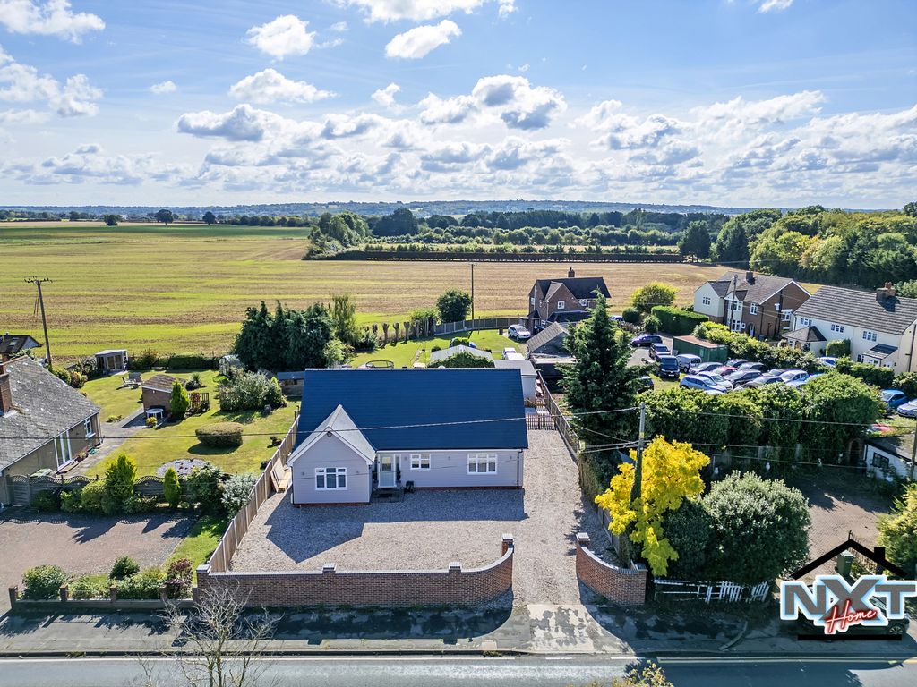 Property photo 3 of 40 Photo 3